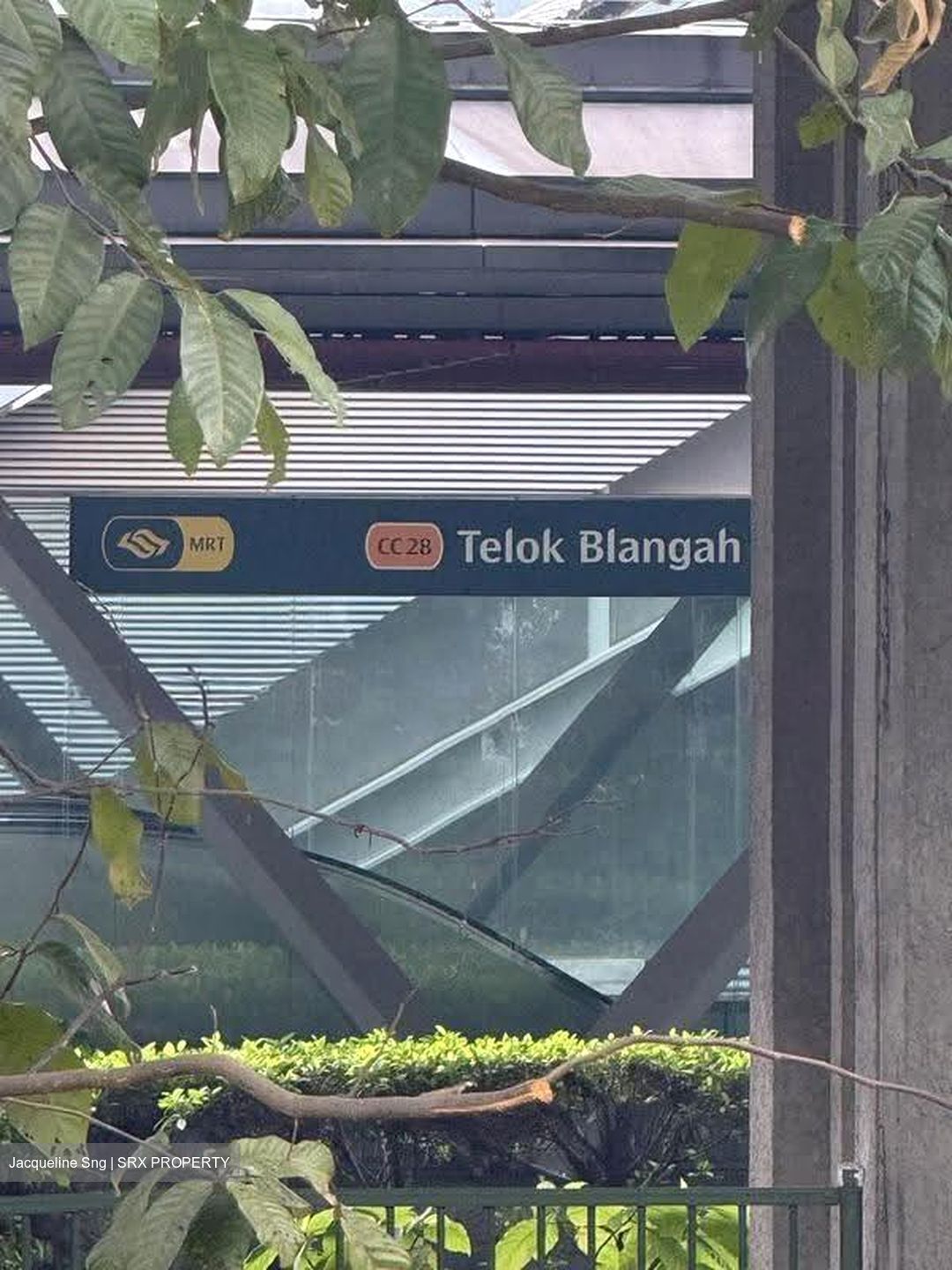 Blk 44 Telok Blangah Drive (Bukit Merah), HDB 3 Rooms #630305691